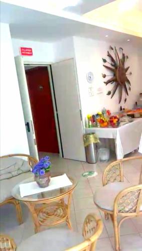 Hotel Porto Puddu - image 5