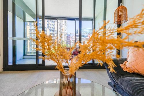 Adorable One Bedroom APT in heart of WWP - image 8