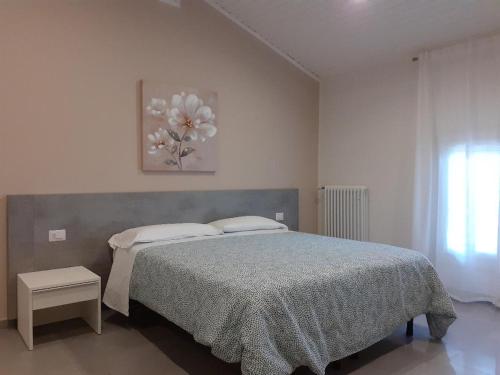  Royal Room & Breakfast in Modena