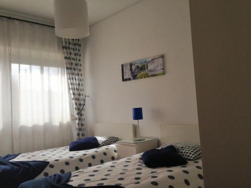 Discovery Apartment Benfica, Lisbon (photo 4)