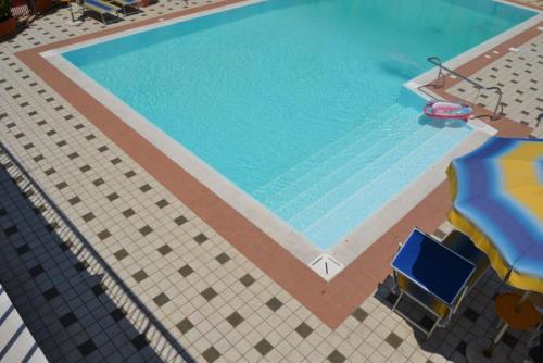 Hotel Le Macine - image 8