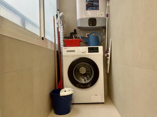 Apartment image 10