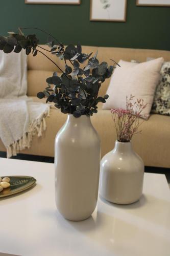 CASA HOTEL FLOR DEL VALLE - image 3