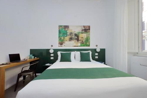 Youcomehere - Montebello