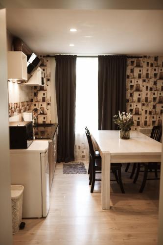 Hillhof 44 in 阿盧克斯內