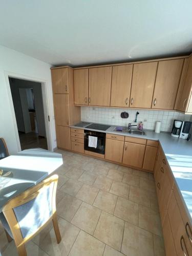 Ferienwohnung Blessinger