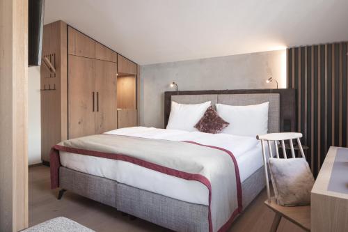 Hotel Salzburg - image 7