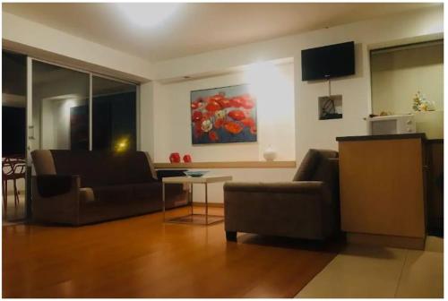 Urbanización El Condado. — other in Urbanizacion el Condado Calle T Oe6-499 y Calle R, Quito, 170134, Ecuador
