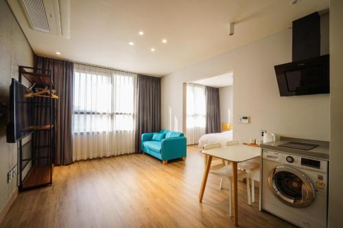 LACOZi STAY , Seoul, Seoul