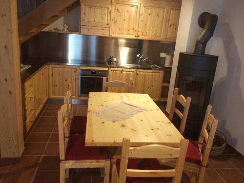 Osteria Del Centro - image 7