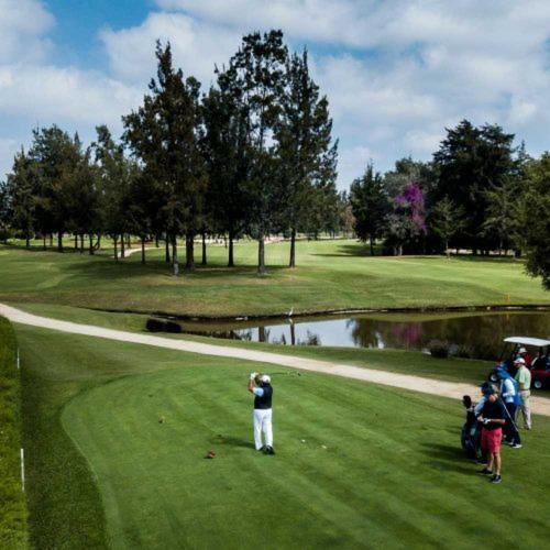 LLanogrande Apartamento Estudio Puerto Bulevar LLanogrande Apartamento Estudio Puerto Bulevar