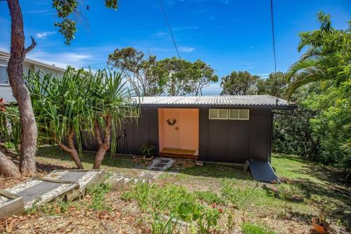 Ocean Views in Vibrant Coolum