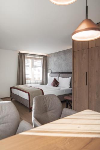 Hotel Salzburg - image 3