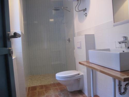 Superior Quadruple Room image 10
