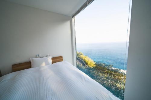 White House Atami - Accommodation