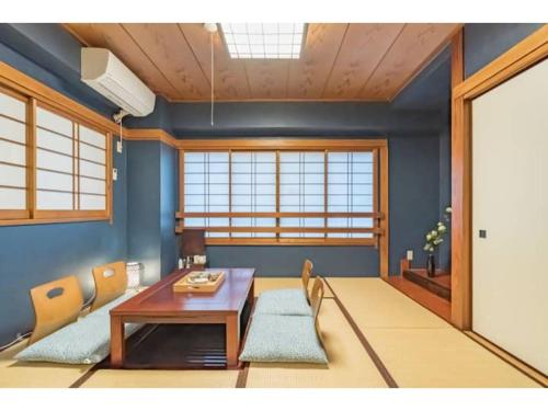 Hakugei Ryokan 2 - Vacation STAY 30353v