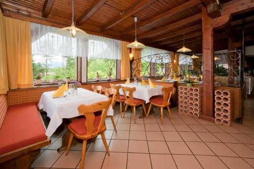 Gasthof Thomann - main image