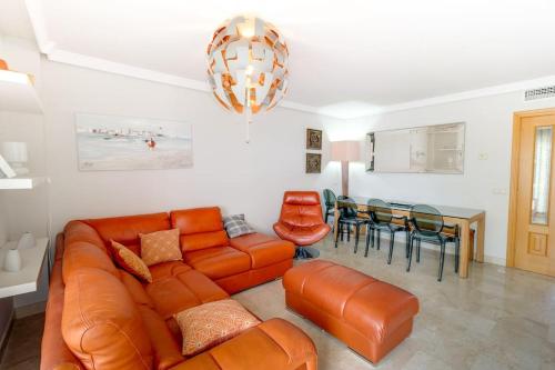 Two-Bedroom Apartment image 10