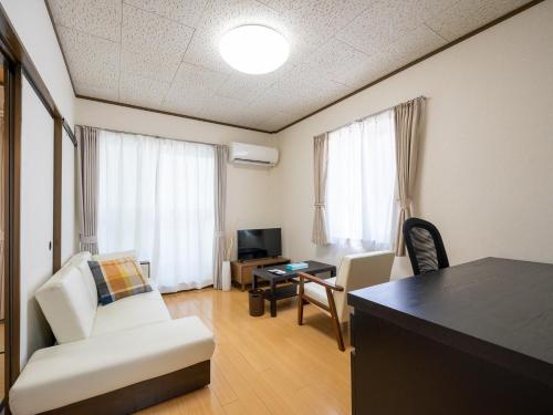 maison elegance - Vacation STAY 15342