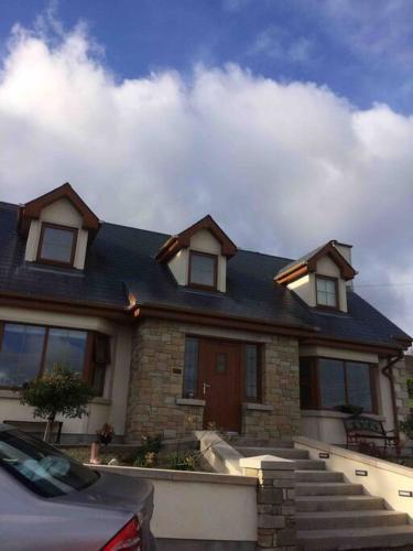 An Sconna. in Ballymascanlan