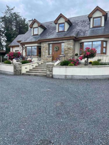 An Sconna. in Ballymascanlan