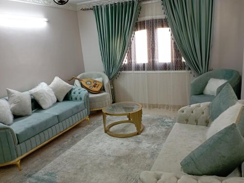. Holiday Inn fayoum