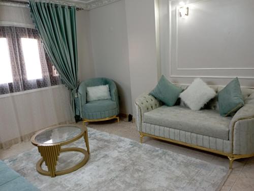 Facilities, Holiday Inn fayoum in Senoures