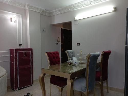 Facilities, Holiday Inn fayoum in Senoures