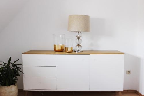 Wunderschöne, großzügige Wohnung Wunderschöne, großzügige Wohnung