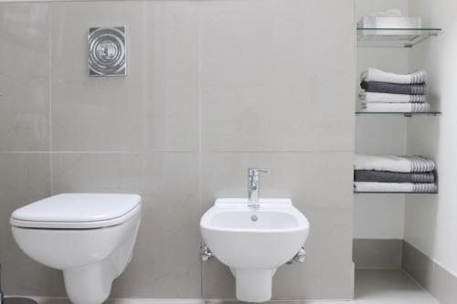 Wunderschöne, großzügige Wohnung Wunderschöne, großzügige Wohnung