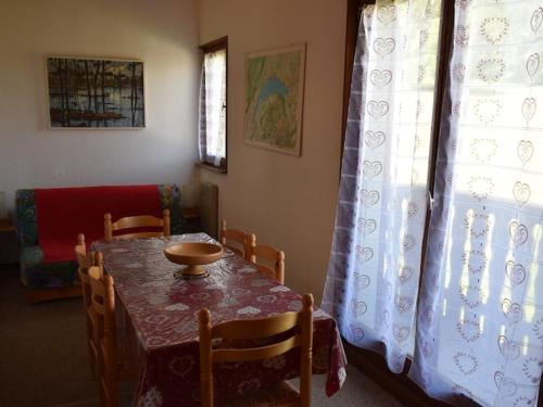 Appartement Bernex 2 pièces 6 personnes - FR-1-498-25 - image 2