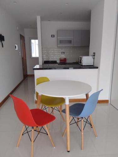 Edificio 54