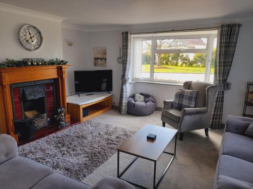 3 Brookside House, Pickering (foto 6)