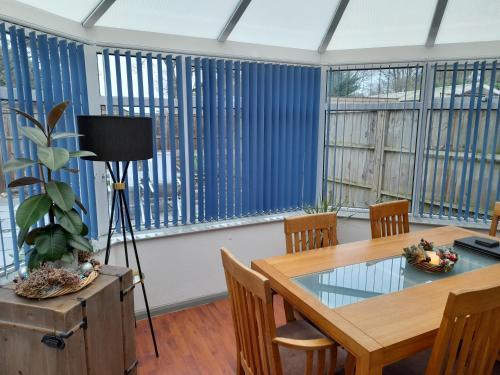 3 Brookside House, Pickering (foto 7)