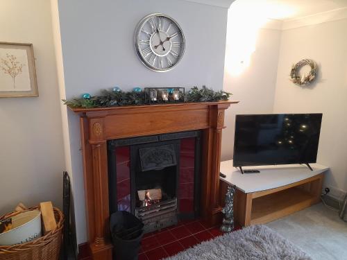 3 Brookside House, Pickering (foto 8)