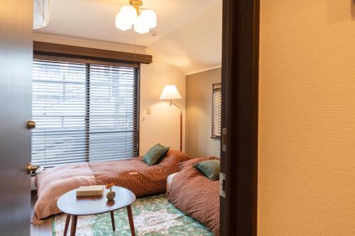 Shibuya-ku - Apartment - Vacation STAY 67815v