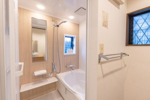 Shibuya-ku - Apartment - Vacation STAY 72295v