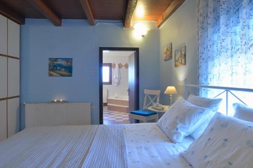 Melitta Villa - image 4