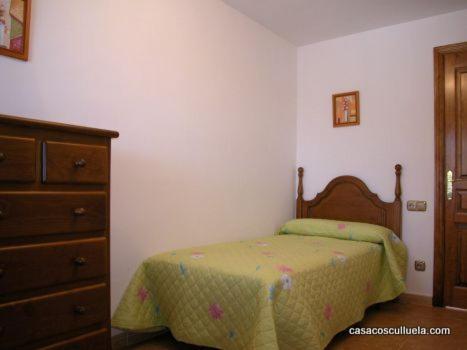  Casa Cosculluela in Aínsa