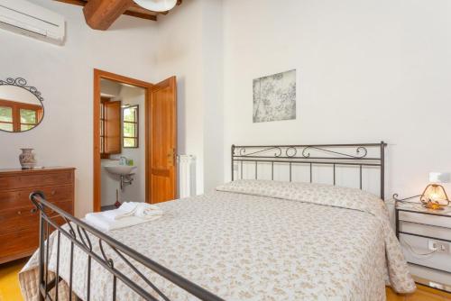 Villa Casale Silvia - image 7