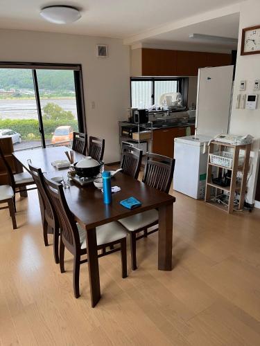 Guesthouse Hatenashi - Vacation STAY 43938v