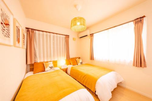 HOTEL Flag Tokyo - Vacation STAY 29759v