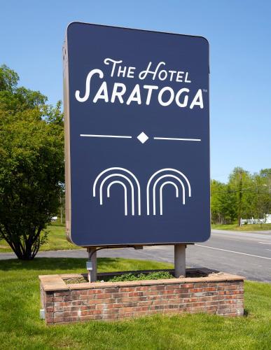 Best Western Plus Saratoga Springs - image 11