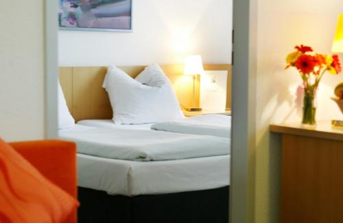 Ariva Boardinghouse Platanenhof - main image