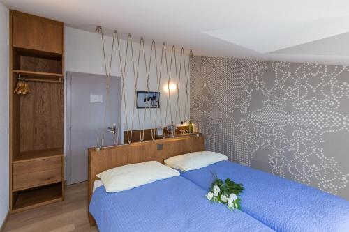 Hotel Riviera - image 13