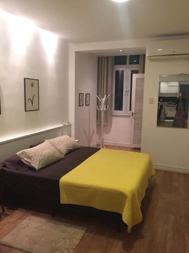 Loft image 9