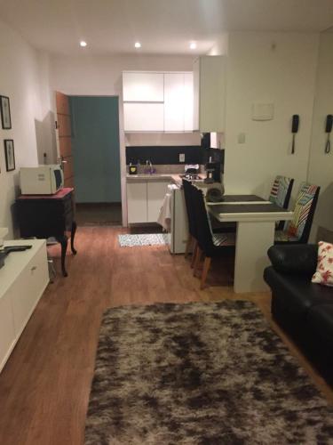 Loft image 6