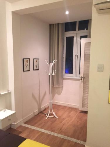 Loft image 5