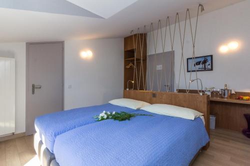 Hotel Riviera - image 4