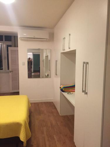Loft image 1